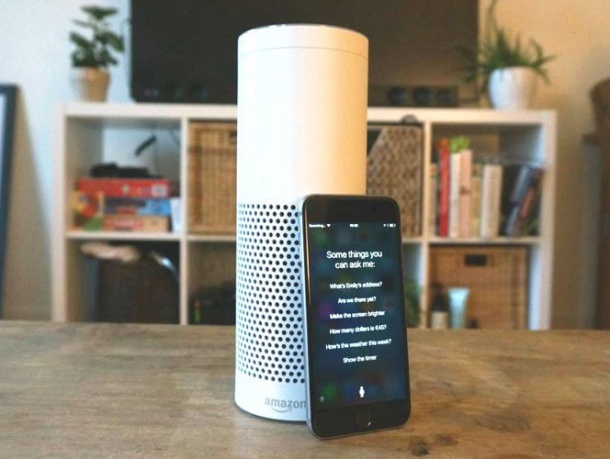 Apple може да представи домашен високоговорител със Siri