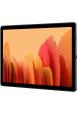 Samsung Tab A7 10.4 (2020)