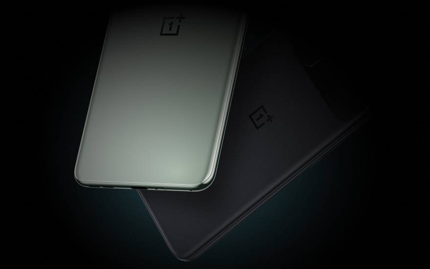 OnePlus Nord 2T ще е първият модел с този чипсет