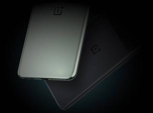 OnePlus Nord 2T ще е първият модел с този чипсет