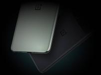 OnePlus Nord 2T ще е първият модел с този чипсет