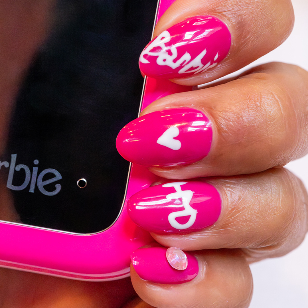 Ето кога HMD ще представи своя Barbie телефон