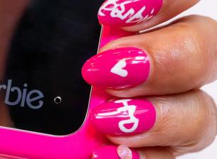 Ето кога HMD ще представи своя Barbie телефон