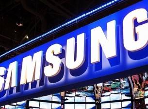 Ограбиха бразилската фабрика на Samsung
