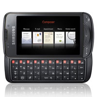 Samsung ще пусне над 20 смартфона през тази година