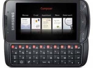 Samsung ще пусне над 20 смартфона през тази година