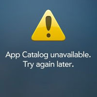 Старт на платените приложения за webOS