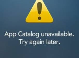 Старт на платените приложения за webOS