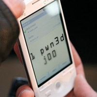 Потребител на Vodafone получил HTC Magic с компютърни вируси