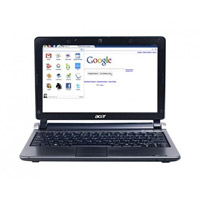 Устройствата с Chrome OS ще се забавят до следващата година