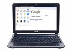 Устройствата с Chrome OS ще се забавят до следващата година