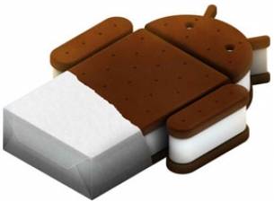 Sony Ericsson потвърждава ъпдейта до Android 4.0 за моделите Xperia от тази година