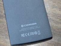 Cyanogen се насочва към работа по CM 12.1 и Android M
