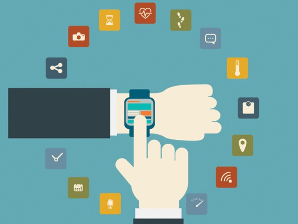 HTC забавя пускането на устройства в категорията 