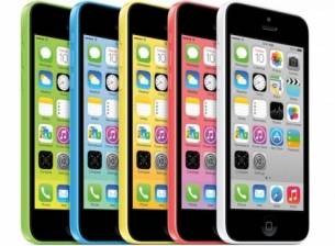 Apple въвежда напълно автоматизирано производство