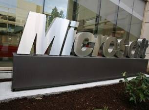 RIM подписва лицензен договор с Microsoft