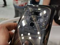 Блокчейн смартфонът на HTC скоро ще може да бъде закупен и по нормален начин