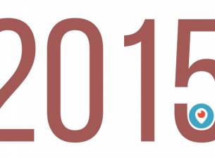 10 факта от 2015 година