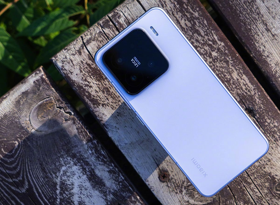 Серията Xiaomi 17 ще дебютира този месец със Snapdragon 8 Elite 5