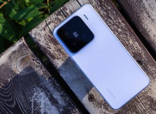 Серията Xiaomi 17 ще дебютира този месец със Snapdragon 8 Elite 5