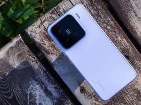 Серията Xiaomi 17 ще дебютира този месец със Snapdragon 8 Elite 5