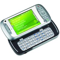 Четири нови смартфона от HTC през септември