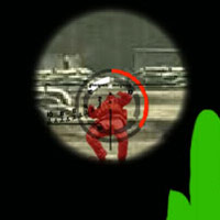 Metal Gear Solid вече е достъпна в App Store