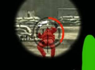 Metal Gear Solid вече е достъпна в App Store