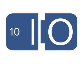 Билетите за конференцията Google I/O вече вървят по $2000 в еBay