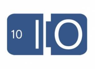 Билетите за конференцията Google I/O вече вървят по $2000 в еBay