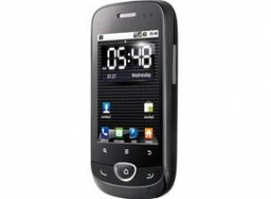 GLOBUL Q3 е новият смартфон на оператора