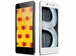 Oppo пуска нов бюджетен модел, наречен Joy 3