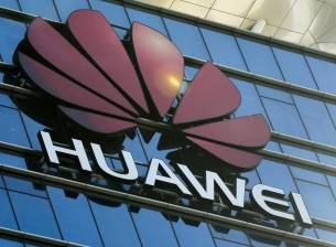 Huawei е готова да предложи своите 5G модеми на Apple