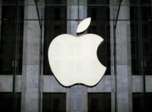 Недостигът на чипове достига и до Apple?