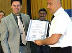 Генерал Борисов обяви 