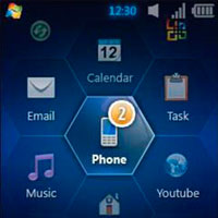 Microsoft ще анонсира нови услуги и Windows Mobile 6.5 в Барселона