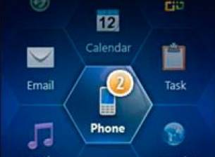 Microsoft ще анонсира нови услуги и Windows Mobile 6.5 в Барселона