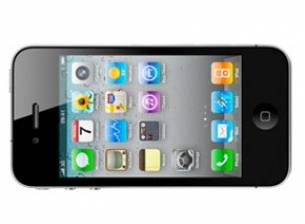 GLOBUL вече предлага iPhone и на лизинг