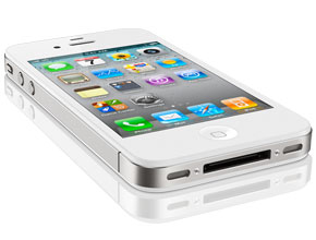 Apple започна да продава отключени телефони в Щатите