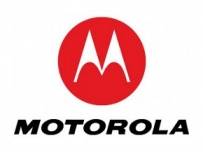 Motorola Mobility е продала 440 000 таблета Xoom за тримесечието
