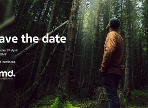 Ето как да гледате днешното събитието на Nokia Mobile