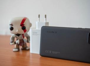 Задават се много ревюта на устройства Xiaomi 