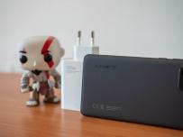 Задават се много ревюта на устройства Xiaomi 