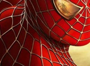 Spider-Man уловен в GSM мрежата
