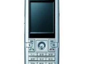Слим телефон и от LG