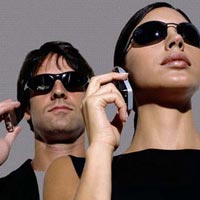 Ще имаме ли четвърти GSM оператор?