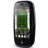 Няколко от непознатите възможности на Palm Pre