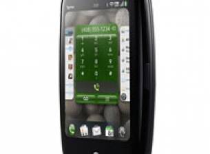 Няколко от непознатите възможности на Palm Pre