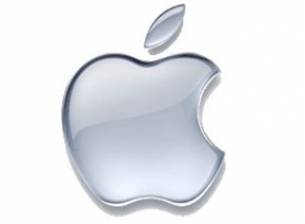 Apple съди Nokia заради патент в Англия