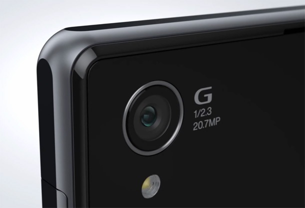 Sony е продала повече смартфони през тримесечието